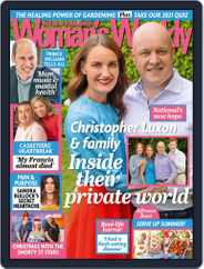 New Zealand Woman’s Weekly (Digital) Subscription                    December 20th, 2021 Issue