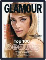 Glamour (D) (Digital) Subscription                    January 1st, 2022 Issue