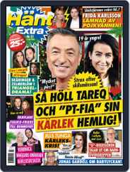 Hänt Extra (Digital) Subscription December 14th, 2021 Issue