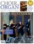 Choir & Organ Digital Subscription