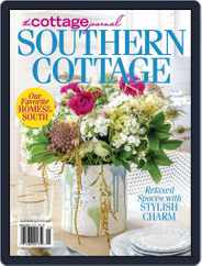 The Cottage Journal (Digital) Subscription December 7th, 2021 Issue