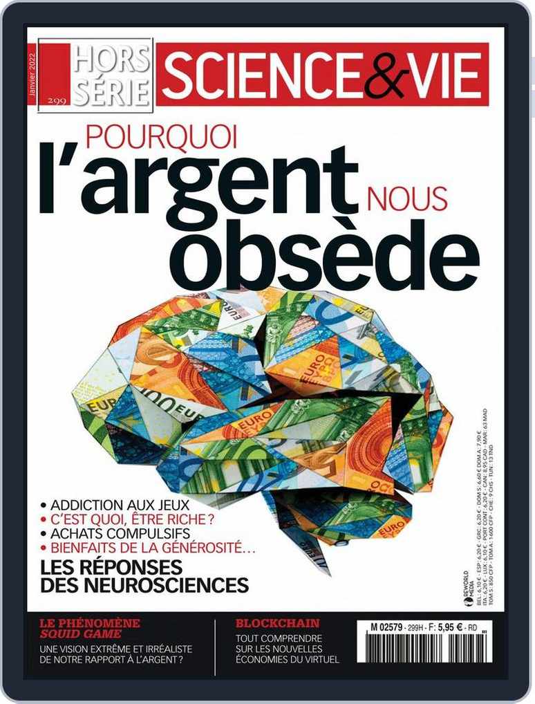 Science Vie Hs No 299 Digital Discountmags Com Science Vie Hs No 299 Digital Discountmags Com
