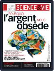 Science & Vie (Digital) Subscription                    January 1st, 2022 Issue