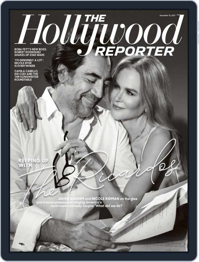 The Hollywood Reporter  Https%3A%2F%2Fimg.discountmags.com%2Fproducts%2Fextras%2F460259-the-hollywood-reporter-cover-2021-december-15-issue
