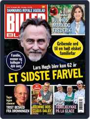 BILLED-BLADET (Digital) Subscription                    December 16th, 2021 Issue