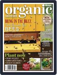 Abc Organic Gardener (Digital) Subscription                    December 1st, 2021 Issue