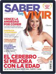 Saber Vivir (Digital) Subscription                    January 1st, 2022 Issue