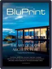 BluPrint (Digital) Subscription                    November 1st, 2021 Issue
