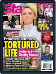 Star (Digital) Subscription                    December 20th, 2021 Issue
