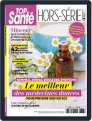 Top Santé Hors-Série (Digital) Subscription                    August 1st, 2021 Issue