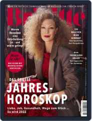 Brigitte (Digital) Subscription December 22nd, 2021 Issue