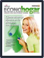 Econohogar (Digital) Subscription                    December 1st, 2021 Issue