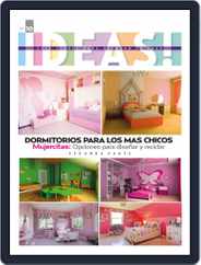 Ideas de decoración (Digital) Subscription                    December 1st, 2021 Issue