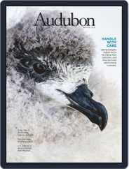 Audubon (Digital) Subscription December 6th, 2021 Issue