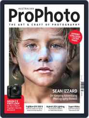 Pro Photo (Digital) Subscription December 13th, 2021 Issue