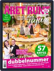 Året Runt (Digital) Subscription                    December 23rd, 2021 Issue