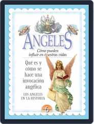 Angeles (Digital) Subscription                    August 1st, 2021 Issue