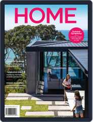 Home New Zealand (Digital) Subscription                    December 1st, 2021 Issue