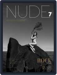 NUDE (Digital) Subscription                    December 1st, 2021 Issue