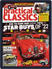 Practical Classics (Digital) Subscription                    December 22nd, 2021 Issue