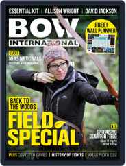 Bow International (Digital) Subscription                    December 2nd, 2021 Issue