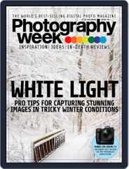 Photography Week (Digital) Subscription                    December 23rd, 2021 Issue