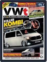 VWt (Digital) Subscription                    February 1st, 2022 Issue