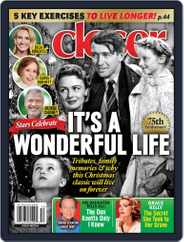 Closer Weekly (Digital) Subscription                    December 27th, 2021 Issue
