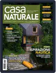 Casa Naturale (Digital) Subscription                    January 1st, 2022 Issue