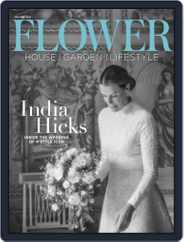 Flower (Digital) Subscription                    January 1st, 2022 Issue
