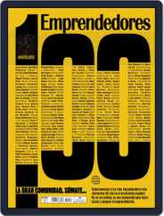 Emprendedores (Digital) Subscription                    January 1st, 2022 Issue