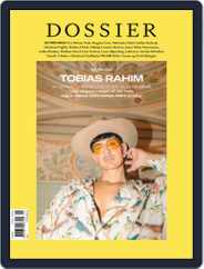 Dossier (Digital) Subscription                    January 1st, 2022 Issue