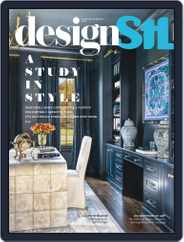 DesignSTL (Digital) Subscription                    January 1st, 2022 Issue