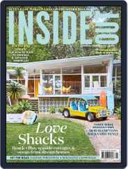 Inside Out (Digital) Subscription                    January 1st, 2022 Issue