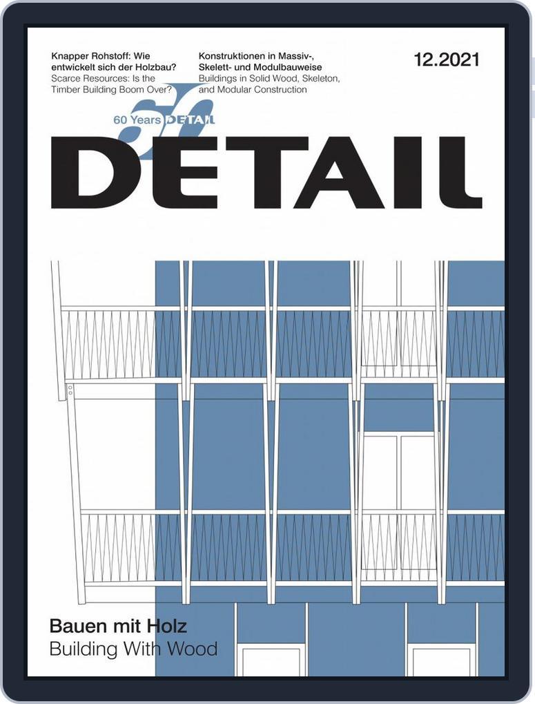 Detail (Digital) Subscription                    December 1st, 2021 Issue