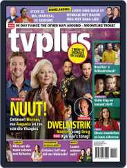 TV Plus Afrikaans (Digital) Subscription January 6th, 2022 Issue