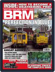 British Railway Modelling (BRM) (Digital) Subscription                    February 1st, 2022 Issue