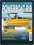 Powerboat & RIB Digital Subscription Discounts