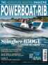 Powerboat & RIB Digital