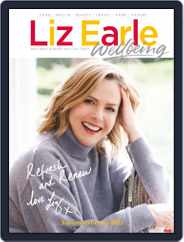 Liz Earle Wellbeing (Digital) Subscription                    January 1st, 2022 Issue