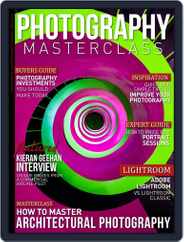 Photography Masterclass (Digital) Subscription                    December 6th, 2021 Issue