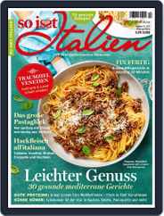 So is(s)t Italien (Digital) Subscription                    February 1st, 2022 Issue