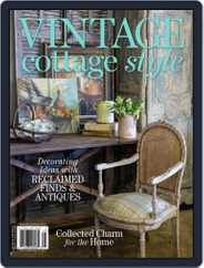 Southern Home (Digital) Subscription December 28th, 2021 Issue