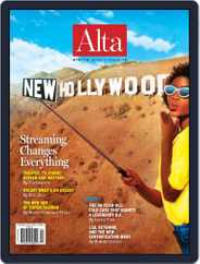 Journal of Alta California (Digital) Subscription December 2nd, 2021 Issue