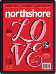 Northshore Magazine (Digital) Subscription                    January 1st, 2022 Issue
