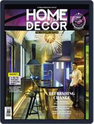 Home & Decor (Digital) Subscription                    January 1st, 2022 Issue