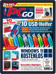 PCgo (Digital) Subscription                    February 1st, 2022 Issue
