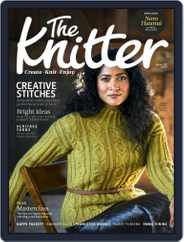 The Knitter (Digital) Subscription                    December 13th, 2021 Issue