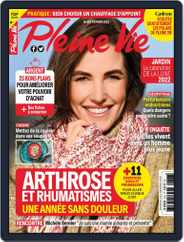 Pleine Vie (Digital) Subscription                    February 1st, 2022 Issue