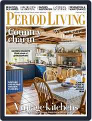 Period Living (Digital) Subscription                    February 1st, 2022 Issue